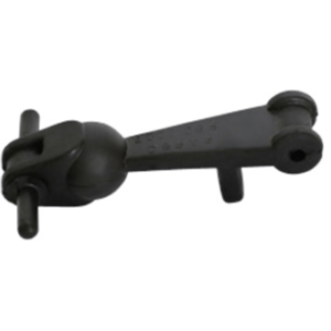 Gancho Para Cofre Kw Dina Peterbilt