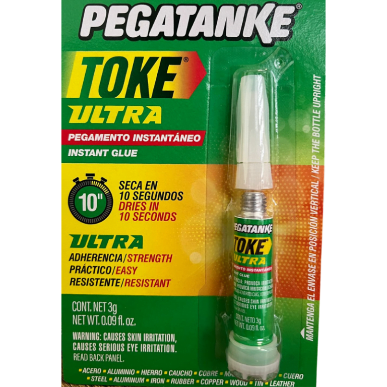 pegatanke-toke-ultra-pegamento-instant-neo