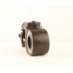 Matraca Autojustable Fina 28 Estrias 5.5