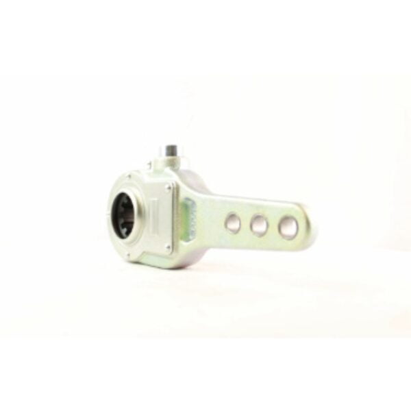 Matraca Acp Std 10 Dientes Diametro Interior 1" 1/2