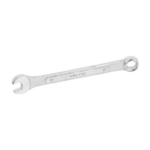 Llave Combinada 8 Mm X 120 Mm De Largo: imagen 2