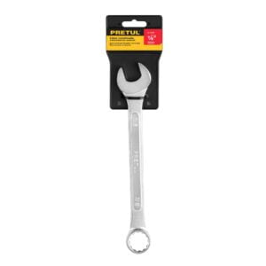 Llave Combinada 7/8 X 260 Mm