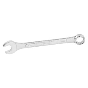 Llave Combinada 7/8 X 260 Mm: imagen 2