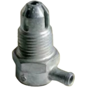 Respiradero Para Tanque Diesel Gt