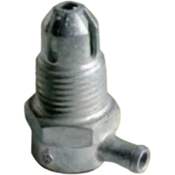 Respiradero Para Tanque Diesel Gt