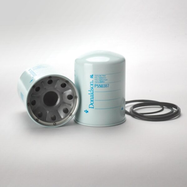 Filtro Donaldson P550387
