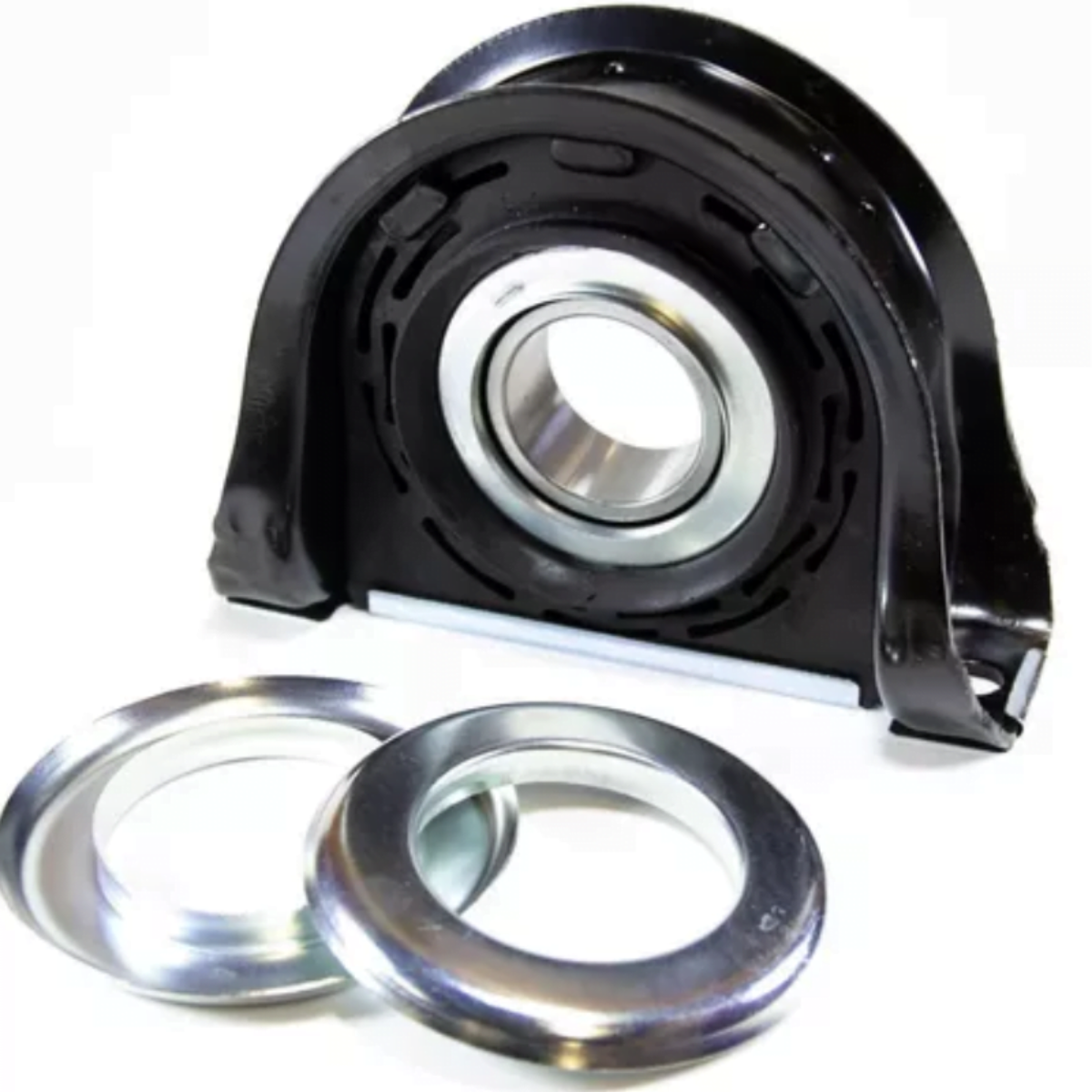 Soporte Cardan Numero 512 - Refaccionaria Guerra Diesel