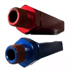 Set Protector Para Manitas Y Mangueras