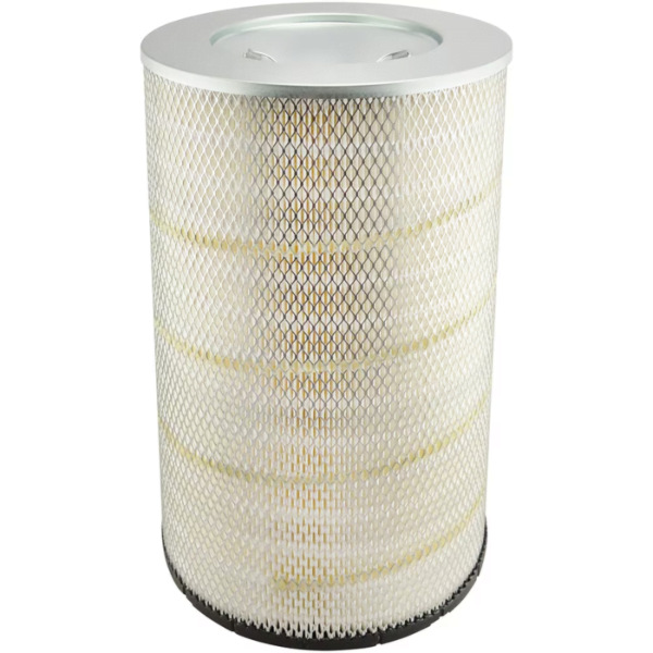 Filtro Baldwin Pa2525