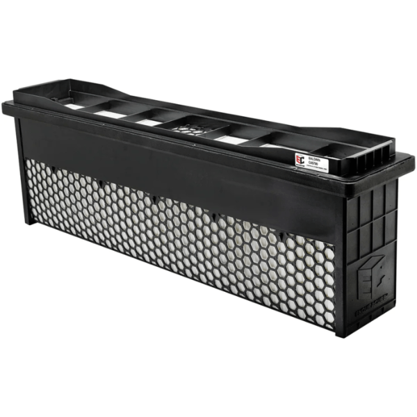 Filtro Baldwin Ca5790