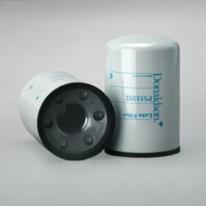 Filtro Donaldson Aceite P551352