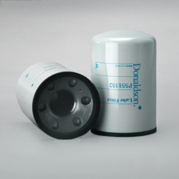 Filtro Donaldson Aceite P551352