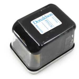 Filtro Donaldson De Diesel P551130
