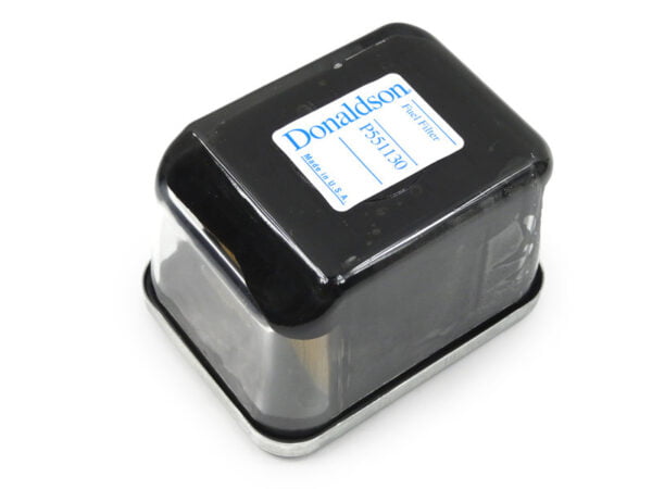 Filtro Donaldson De Diesel P551130