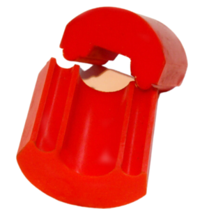 Buje Para Quinta Rueda Fontine Nueva