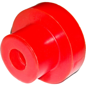 BUJE O SOPORTE PARA CABIA