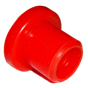 Buje Para Post Enfriador