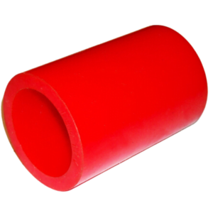 Buje Quinta Rueda Sudisa 2"