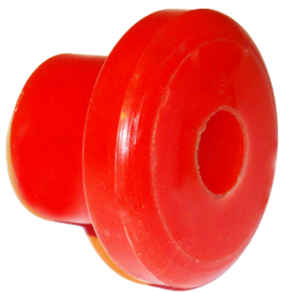 Buje Soporte Radiador