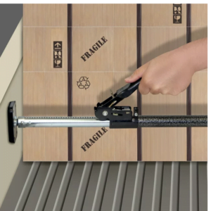 Cargobar Para Pick Up Vans Y Suvs 102Cm A 178Cm 82342: imagen 4