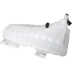 Depósito De Anticongelante Kw T440 T460 T660 T800 W900: imagen 2