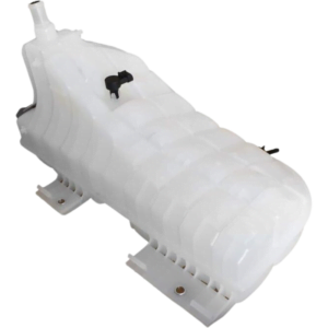 Depósito De Anticongelante Kw T440 T460 T660 T800 W900: imagen 3