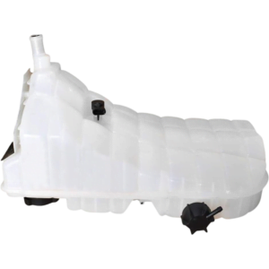 Depósito De Anticongelante Kw T440 T460 T660 T800 W900: imagen 5