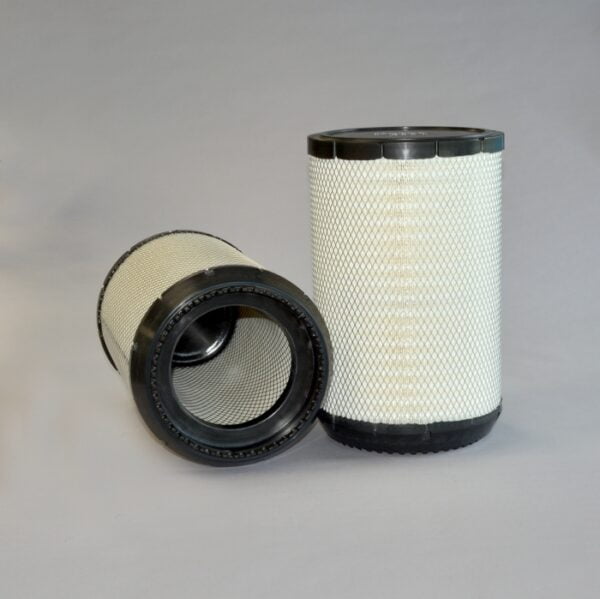 Filtro Donaldson Aire P606503