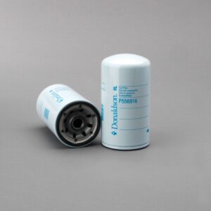 Filtro Diesel Donaldson P556916