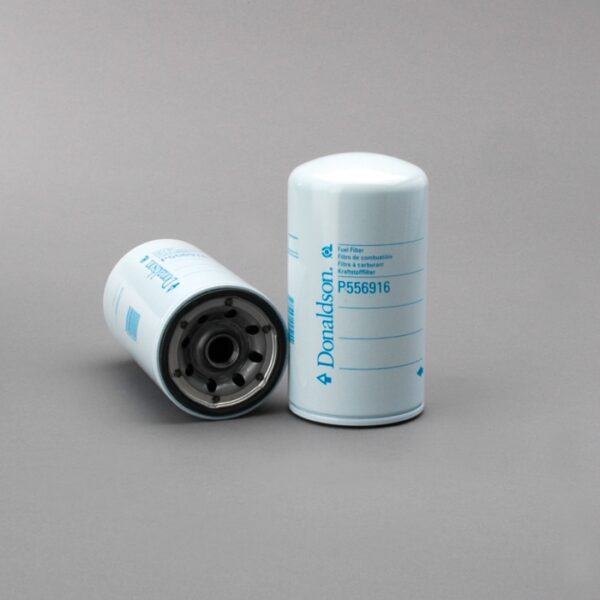 Filtro Diesel Donaldson P556916