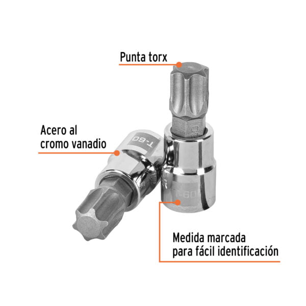 Refaccionaria Guerra Diesel | imagen de sitio - Expertos en Refacciones para Tractocamiones y Vehículos Diésel