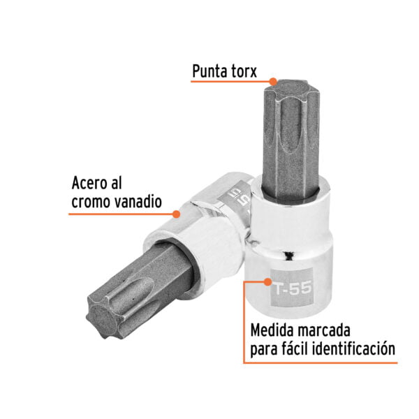 Refaccionaria Guerra Diesel | imagen de sitio - Expertos en Refacciones para Tractocamiones y Vehículos Diésel