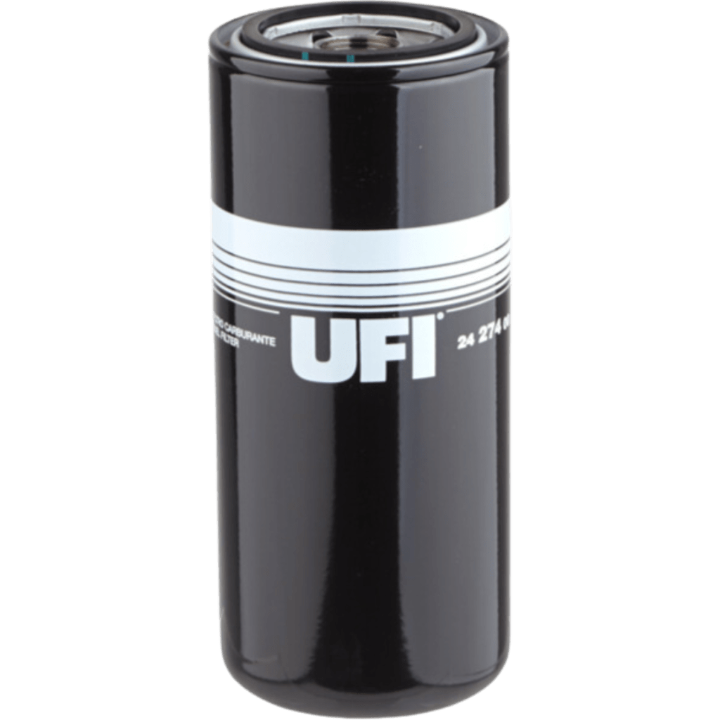 UFI