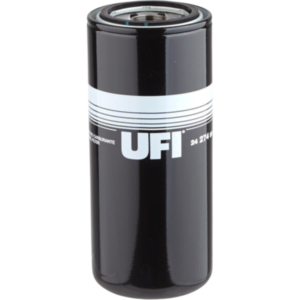 Filtro Ufi 24.274.00