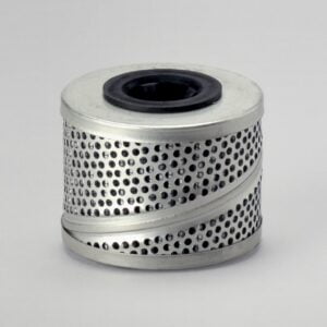 Filtro Aceite Dirección Hidráulico Donaldson P550830