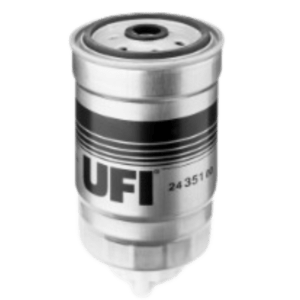 Filtro Ufi 24.351.00