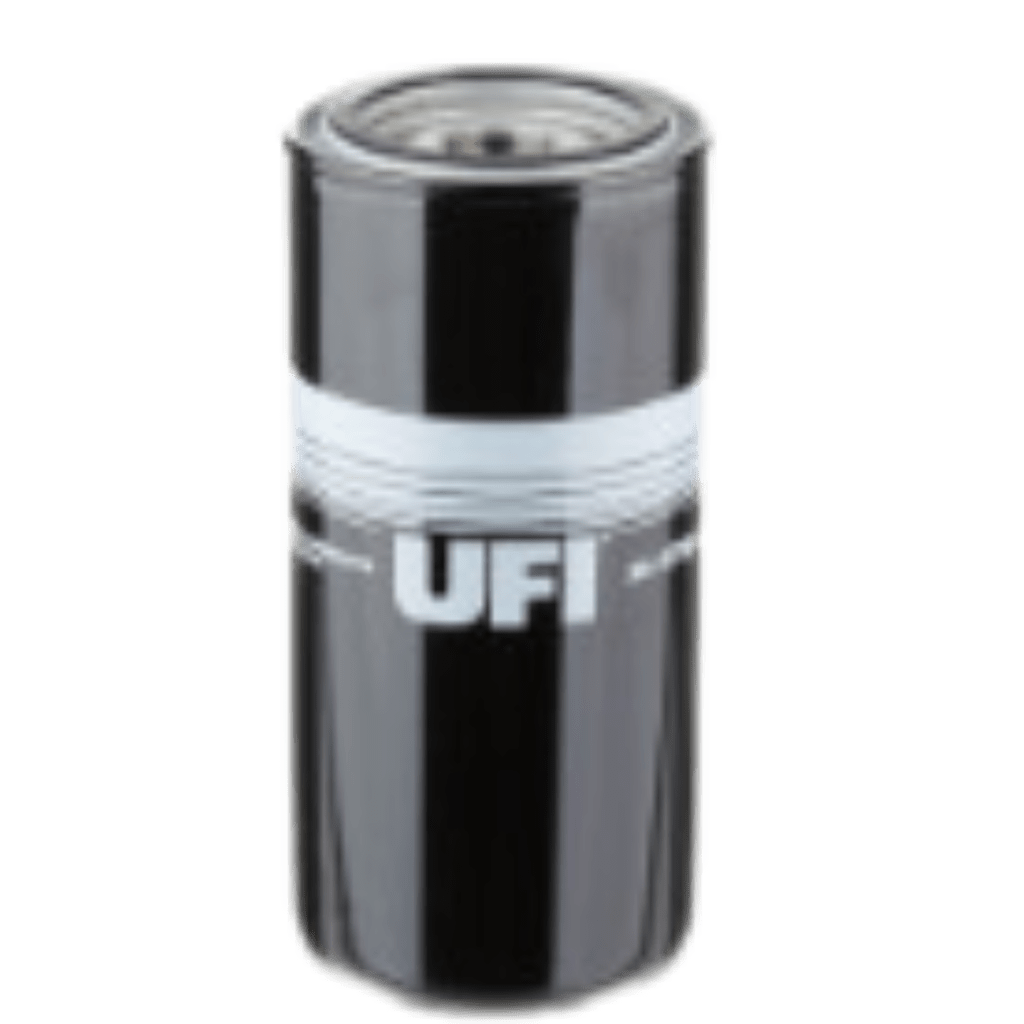 Filtro Ufi 24.478.00 = P551000 Bf1259 33406 Fs1000 Lff1000