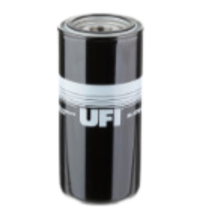 Filtro Ufi 24.478.00 = P551000 Bf1259 33406 Fs1000 Lff1000