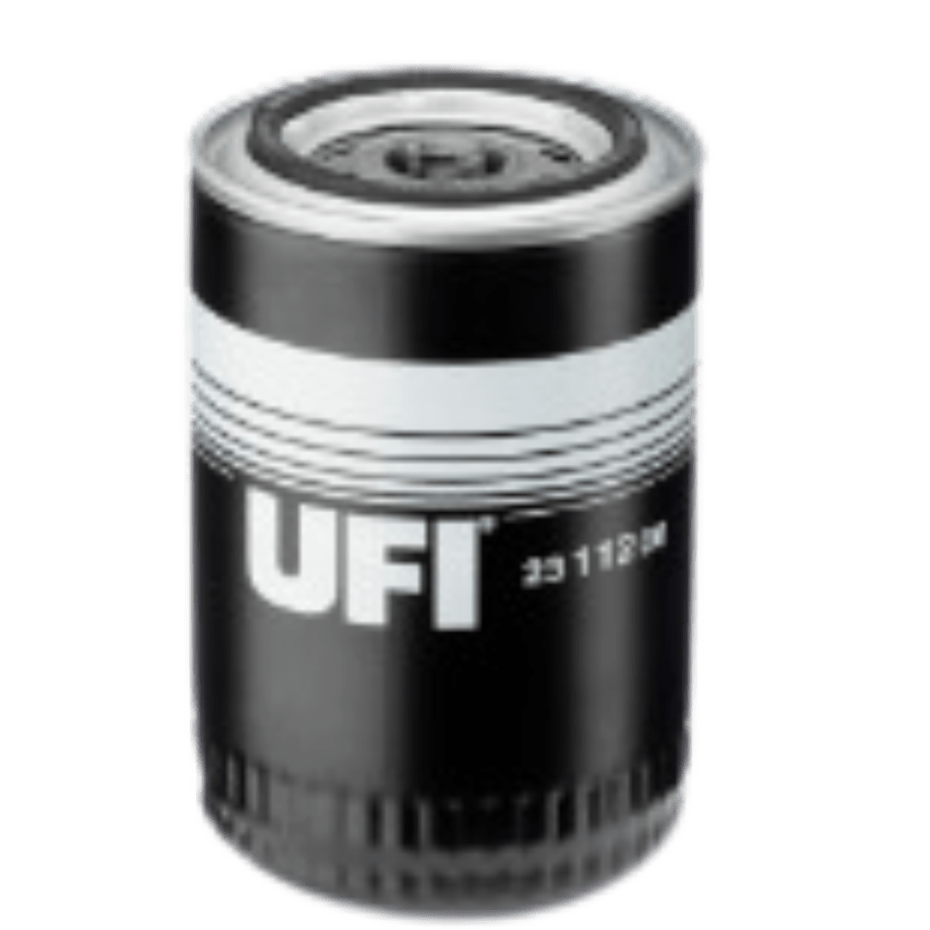 Filtro Ufi 23.112.00