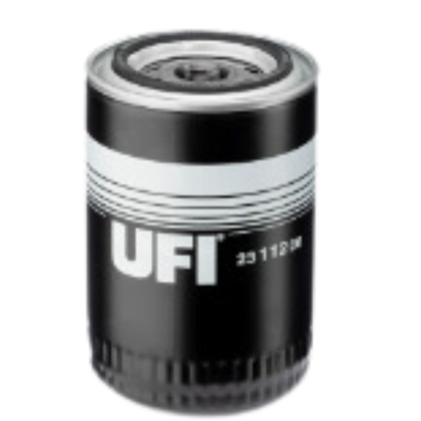 Filtro Ufi 23.112.00