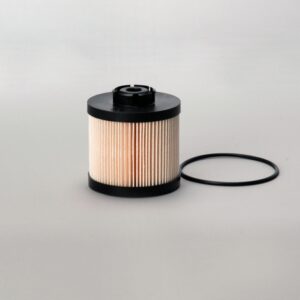 Filtro De Diesel Donaldson P550632