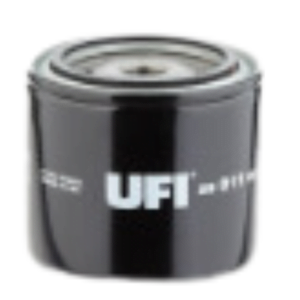 Filtro Ufi 29.011.00