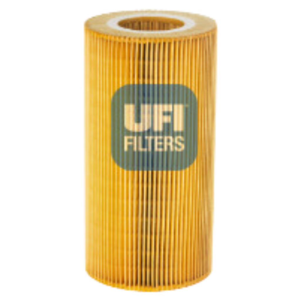 Filtro Ufi 25.081.00