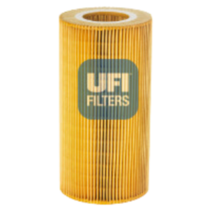 Filtro Ufi 25.081.00