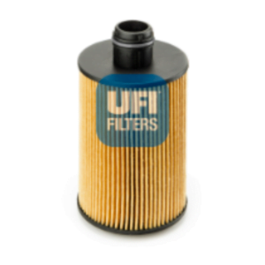 Filtro Ufi 25.112.00