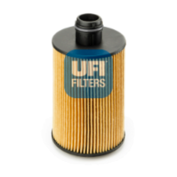 Filtro Ufi 25.112.00
