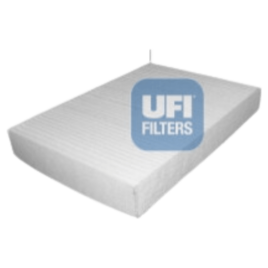Filtro Ufi 53.325.00