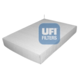Filtro Ufi 53.325.00