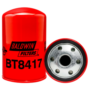Filtro Baldwin Bt8417
