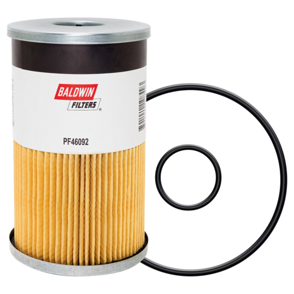 Filtro Baldwin Pf46092